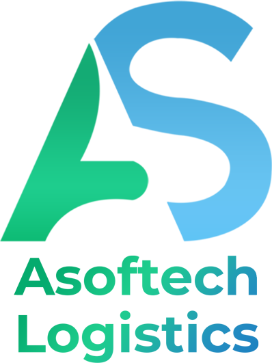 Asoftech Logitics